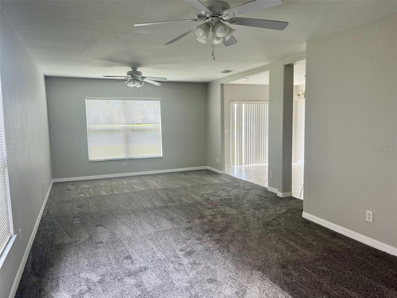 304 Beacon Harbour Loop - Photo 2 of 33