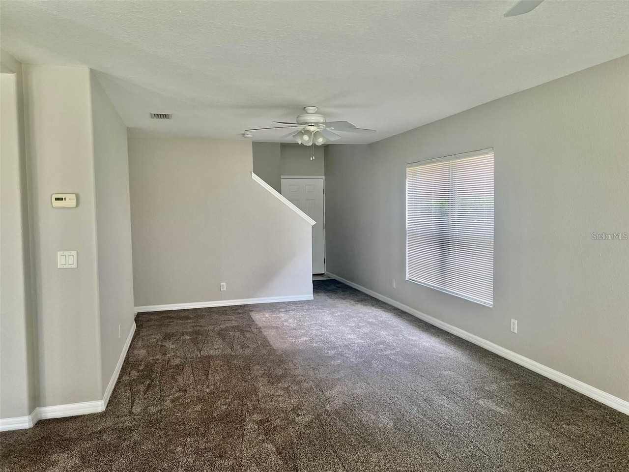 304 Beacon Harbour Loop - Photo 3 of 33