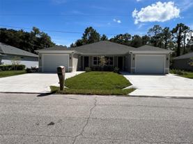 27 Fanshawe Ln #A - Photo 1 of 1