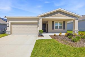 featured image of 717 Citrus Reserve Blvd