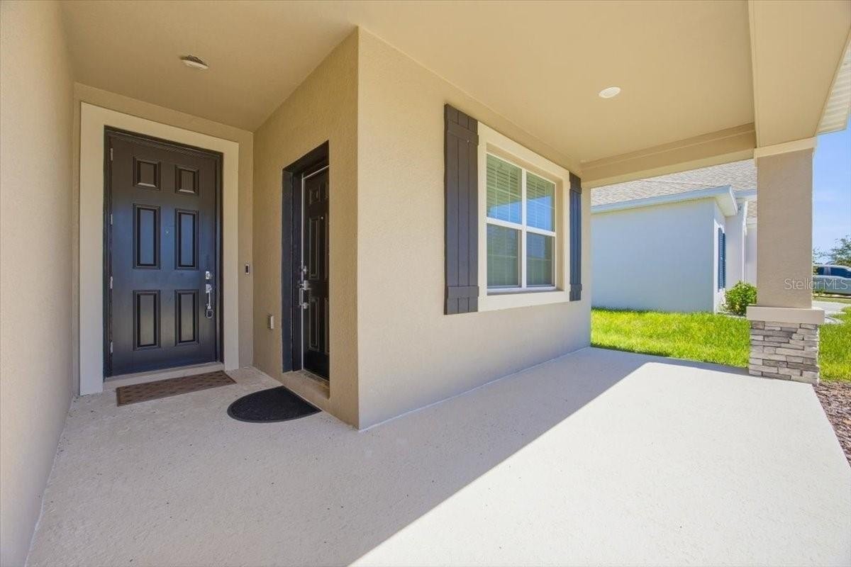 717 Citrus Reserve Blvd - Photo 4 of 29
