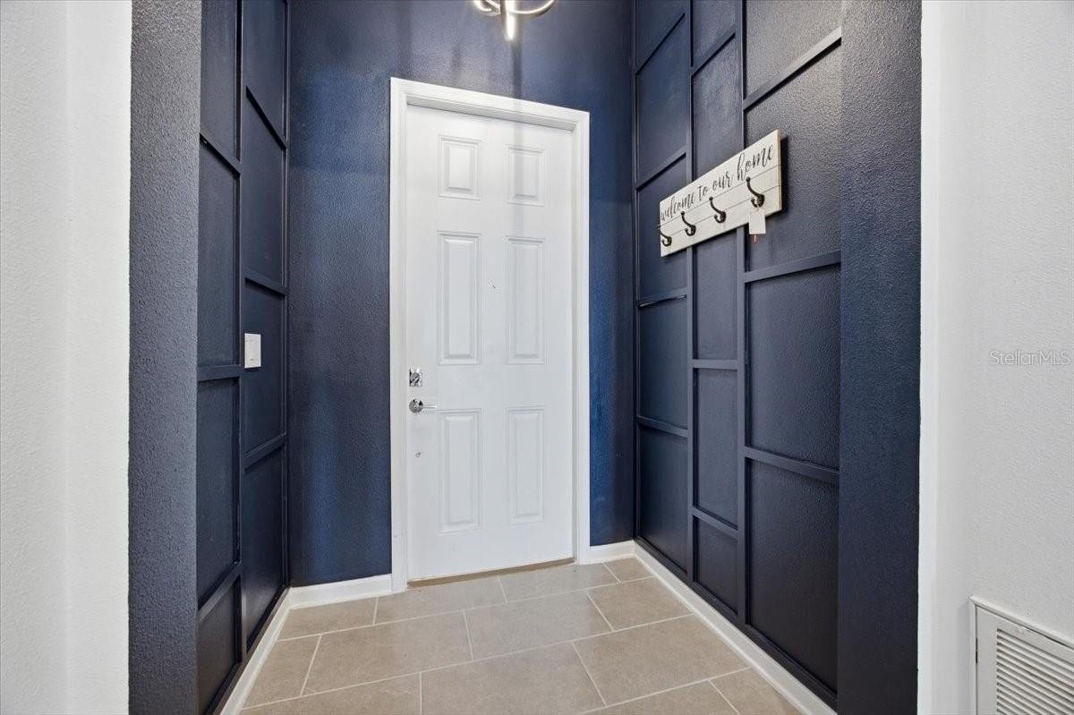 717 Citrus Reserve Blvd - Photo 5 of 29
