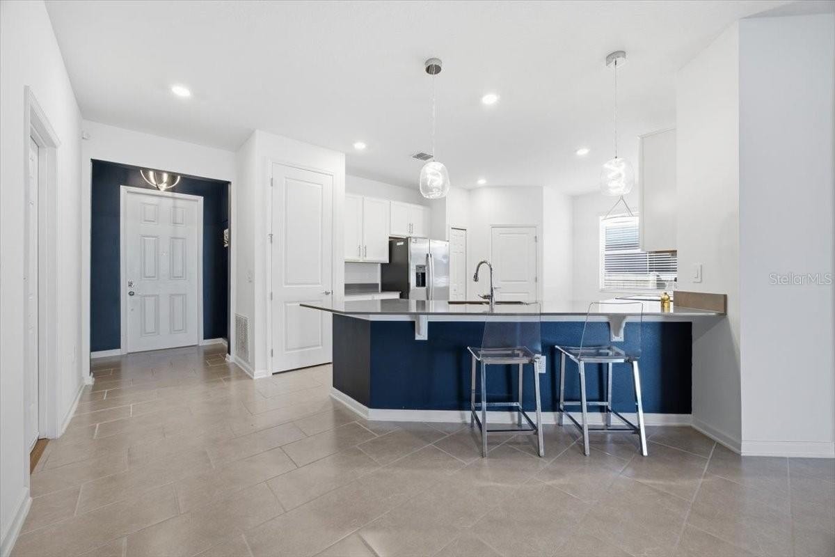 717 Citrus Reserve Blvd - Photo 7 of 29