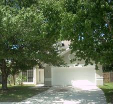 828 Garden Glen Loop - Photo 1 of 1