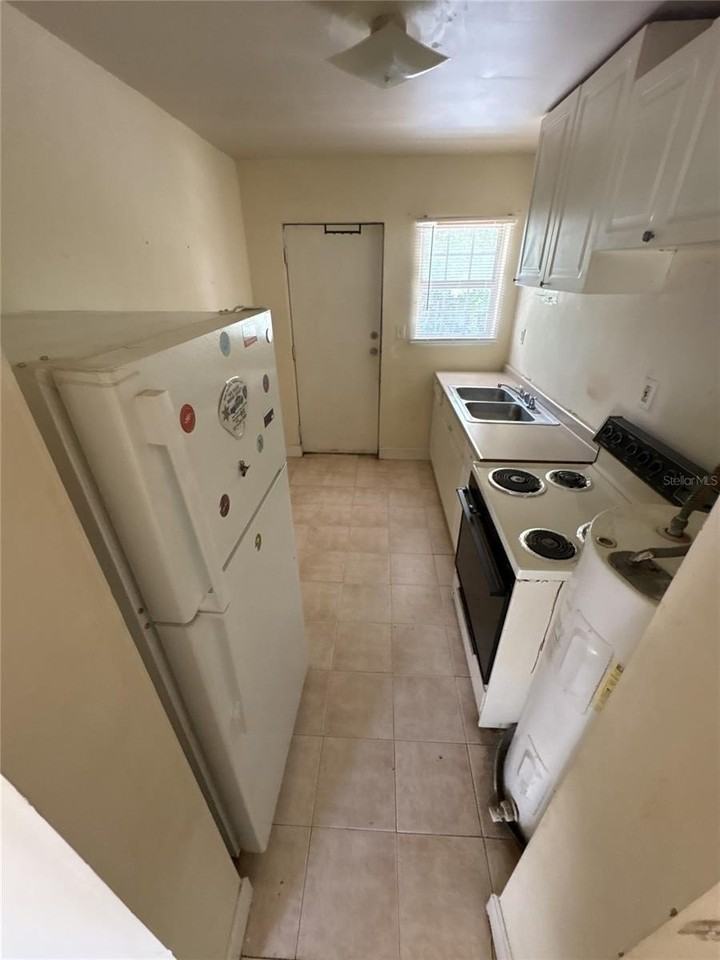 455 Pursley St #B24 - Photo 5 of 5