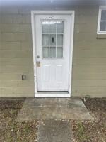 featured image of 455 Pursley St #B25