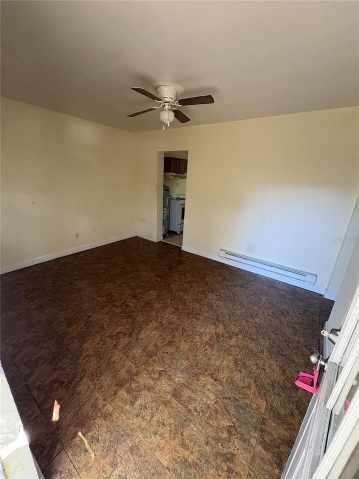 455 Pursley St #B25 - Photo 2 of 9
