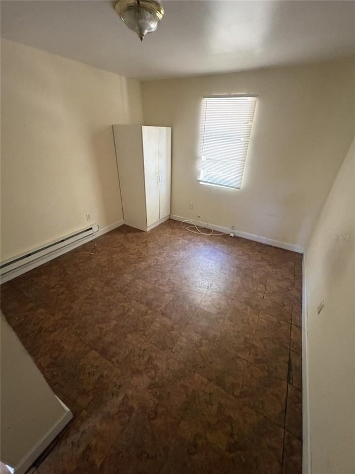 455 Pursley St #B25 - Photo 5 of 9