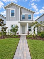featured image of 6609 Willow View Ave
