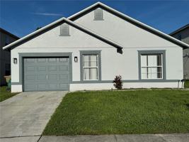 featured image of 2510 Hamlet Ln