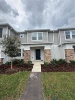4457 Elliotts Astor Blvd - Photo 1 of 1