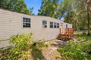 featured image of 14000 Ne 47th Ave