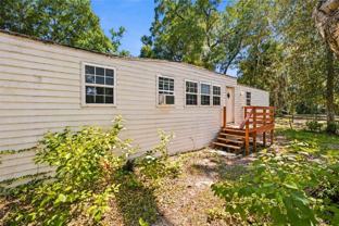 14000 Ne 47th Ave - Photo 1 of 1