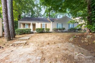 365 Pleasant Oak Ct Sw #1 - Photo 1 of 1