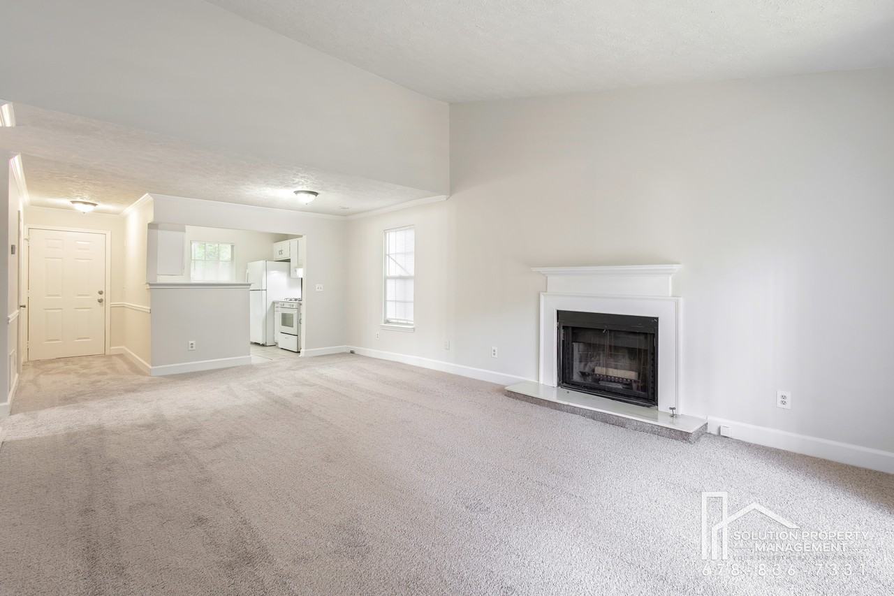 365 Pleasant Oak Ct Sw #1 - Photo 3 of 18