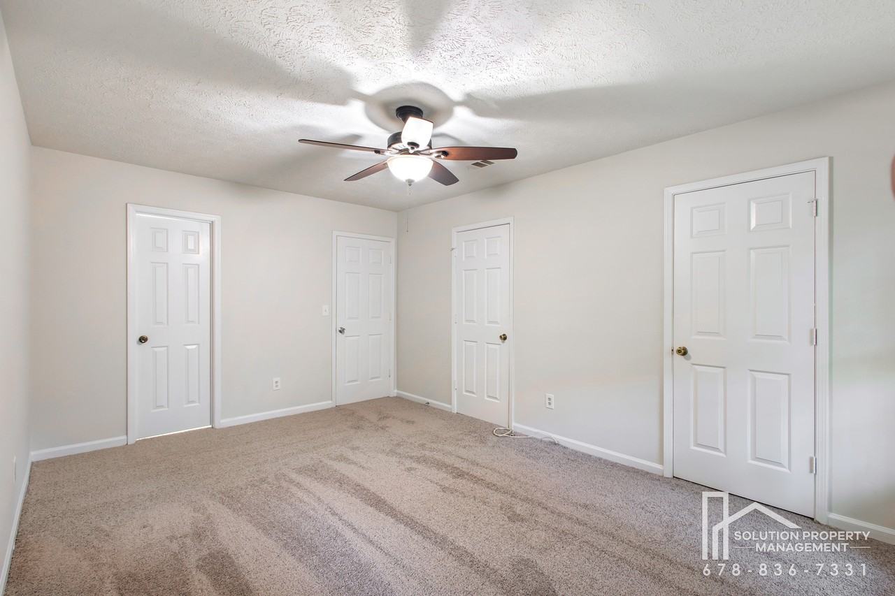 365 Pleasant Oak Ct Sw #1 - Photo 5 of 18