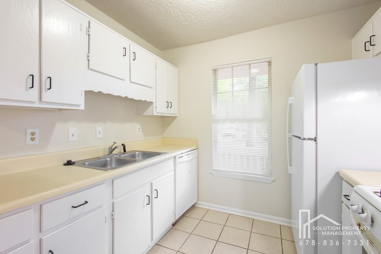 365 Pleasant Oak Ct Sw #1 - Photo 6 of 18