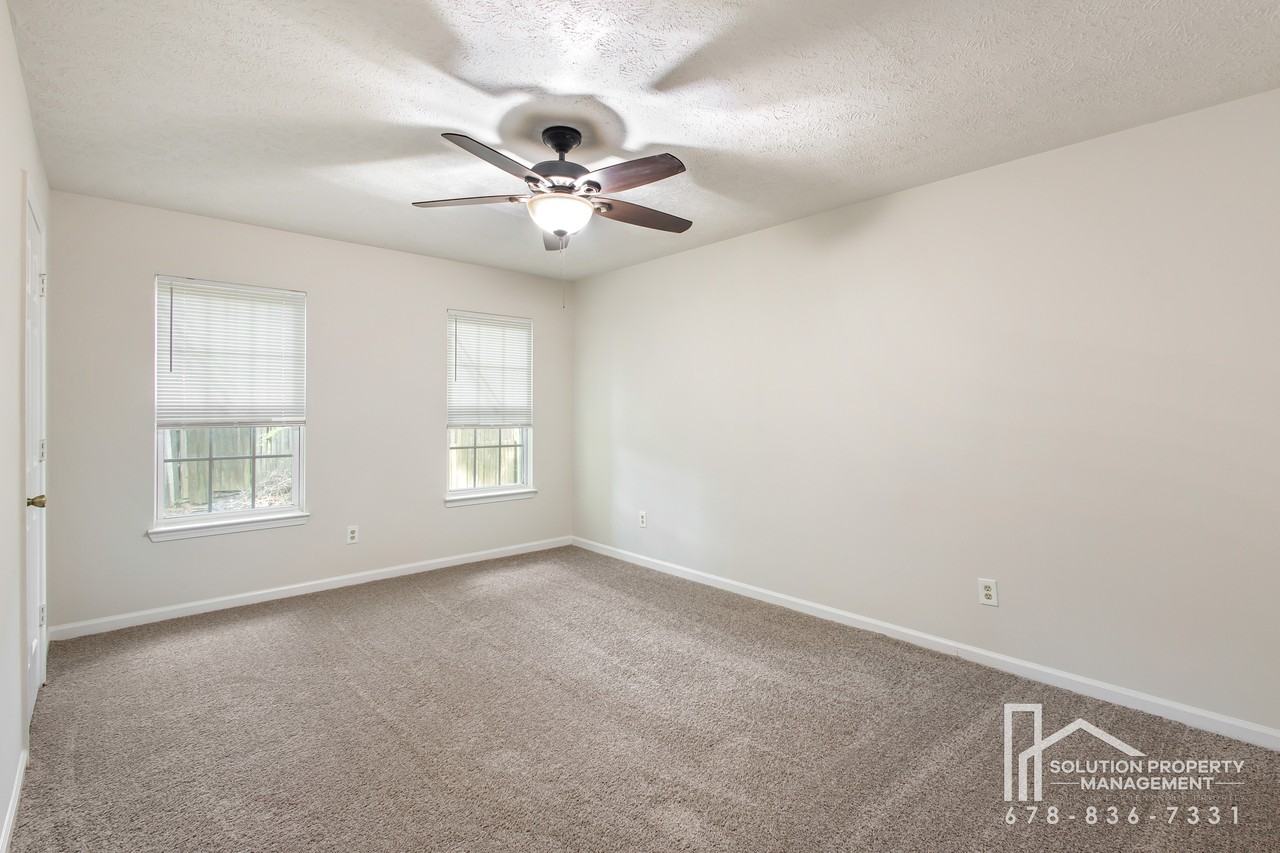 365 Pleasant Oak Ct Sw #1 - Photo 7 of 18