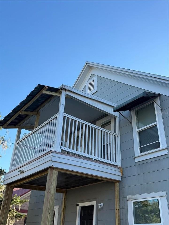118 N Beaumont Ave - Photo 3 of 30