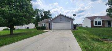featured image of 9542 Founders Way #1