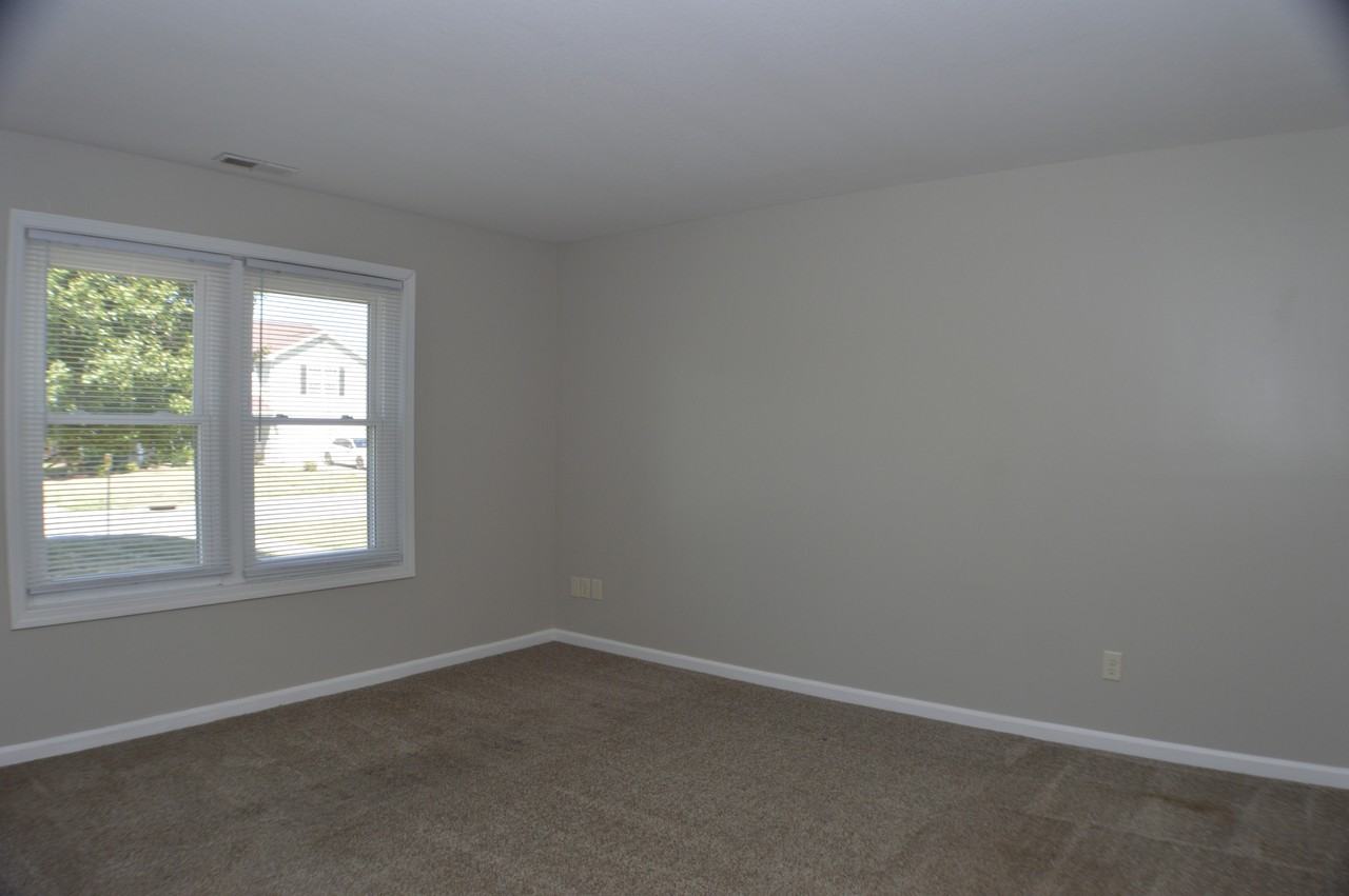 9542 Founders Way #1 - Photo 3 of 22