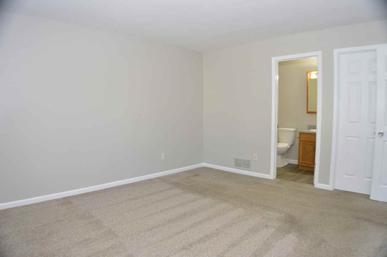9542 Founders Way #1 - Photo 4 of 22
