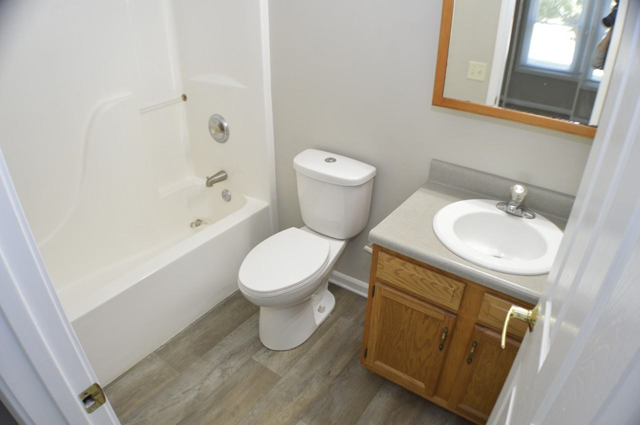 9542 Founders Way #1 - Photo 5 of 22