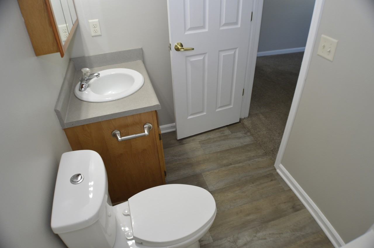 9542 Founders Way #1 - Photo 6 of 22