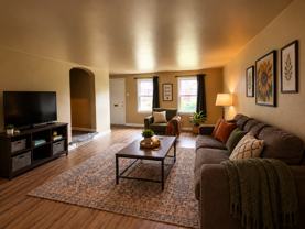2618 Waldo St - Photo 1 of 1