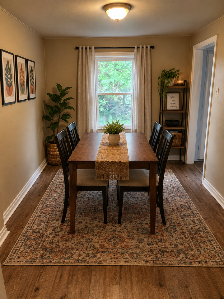 2618 Waldo St - Photo 2 of 25