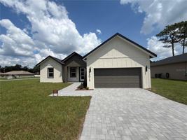featured image of 13015 Sw 76th Ct