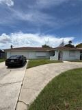 6716 Paul Revere Ct #B - Photo 1 of 1