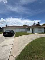 6716 Paul Revere Ct #B - Photo 1 of 1