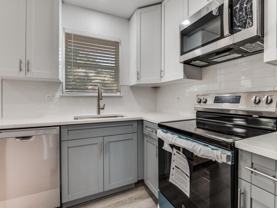 Botany Bay Dr - Photo 1 of 1