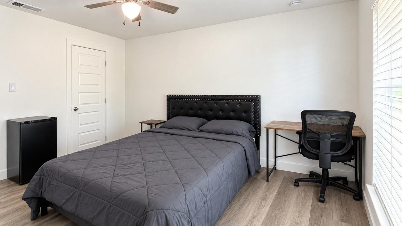 Botany Bay Dr - Photo 6 of 10