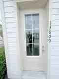 13809 Lippman Aly #2 - Photo 1 of 1