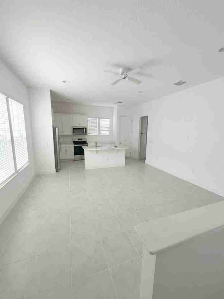 13809 Lippman Aly #2 - Photo 3 of 23