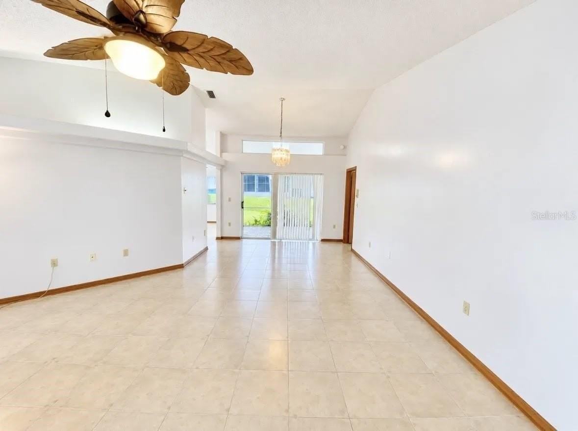 8201 Rhanbuoy Rd - Photo 4 of 20