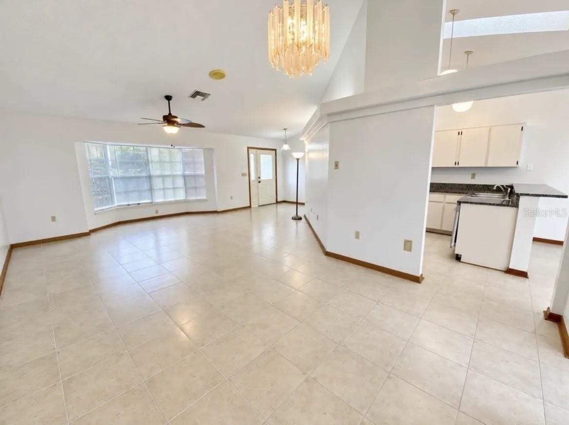 8201 Rhanbuoy Rd - Photo 5 of 20
