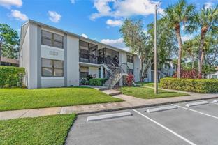 1918 Pelican Landing Blvd #1121 - Photo 1 of 1