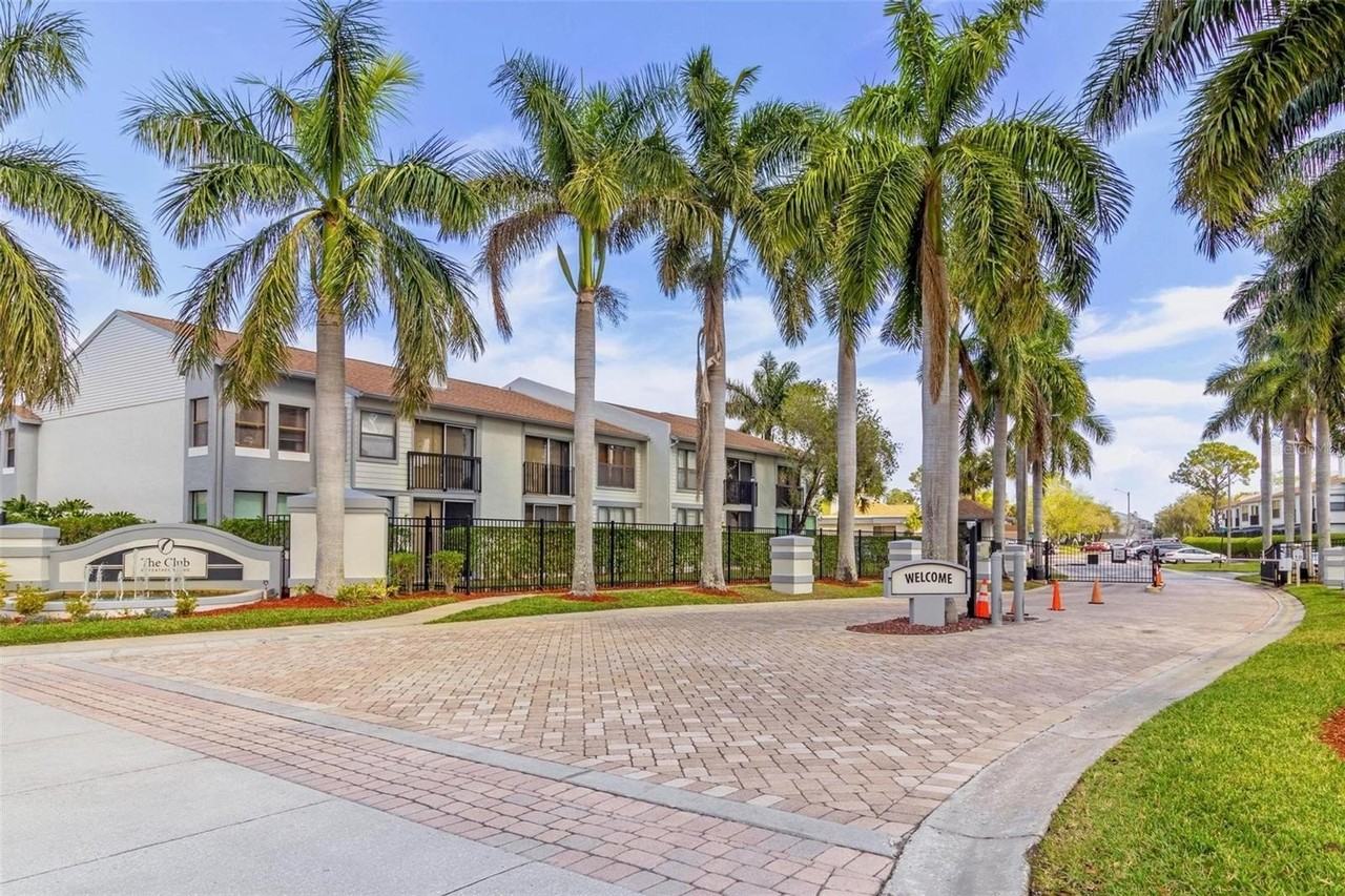 1918 Pelican Landing Blvd #1121 - Photo 2 of 39