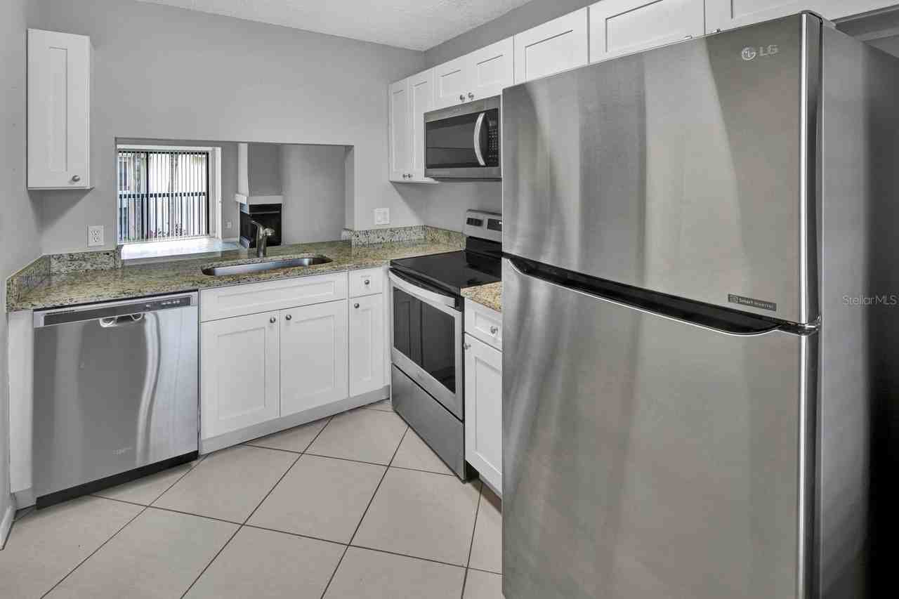 1918 Pelican Landing Blvd #1121 - Photo 3 of 39