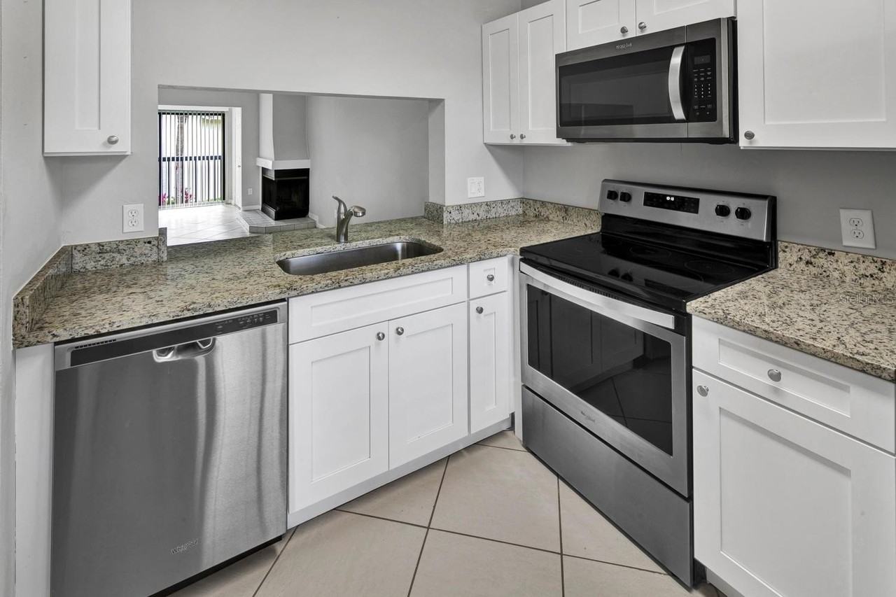 1918 Pelican Landing Blvd #1121 - Photo 4 of 39