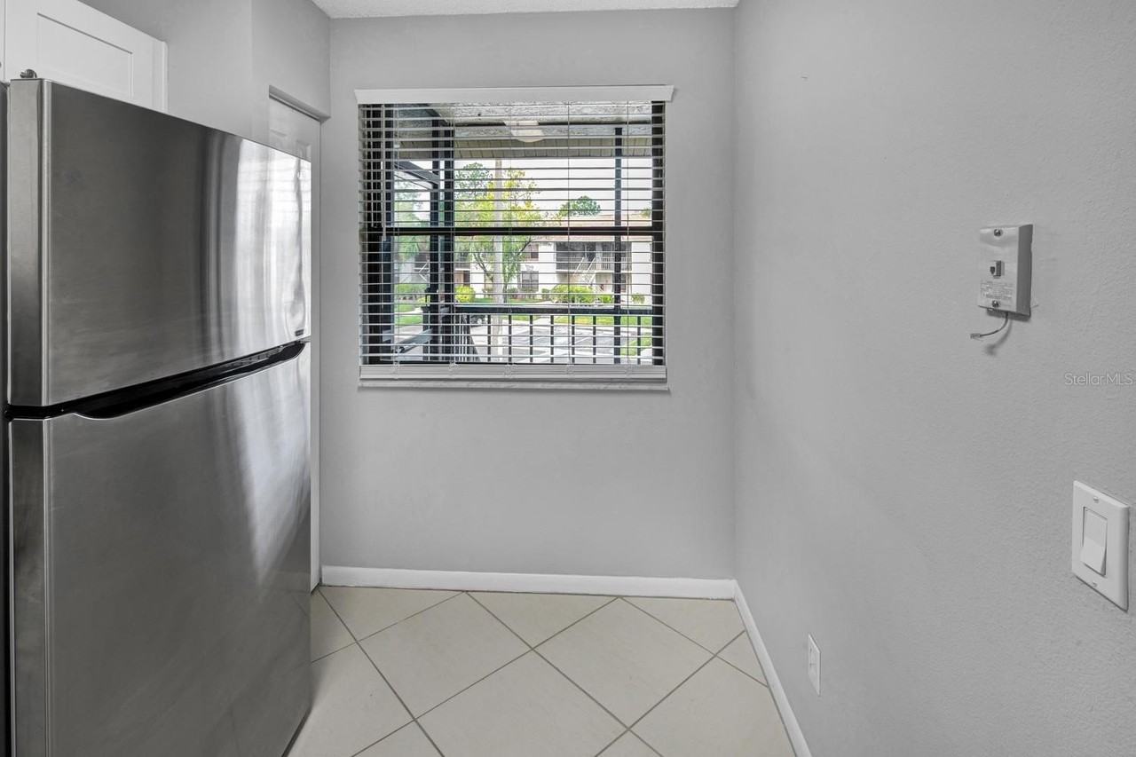 1918 Pelican Landing Blvd #1121 - Photo 5 of 39