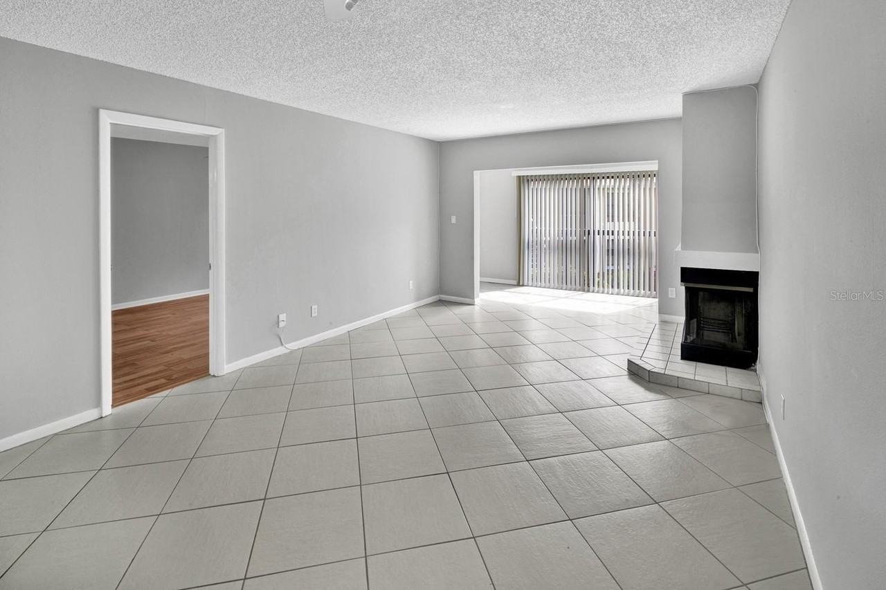 1918 Pelican Landing Blvd #1121 - Photo 6 of 39