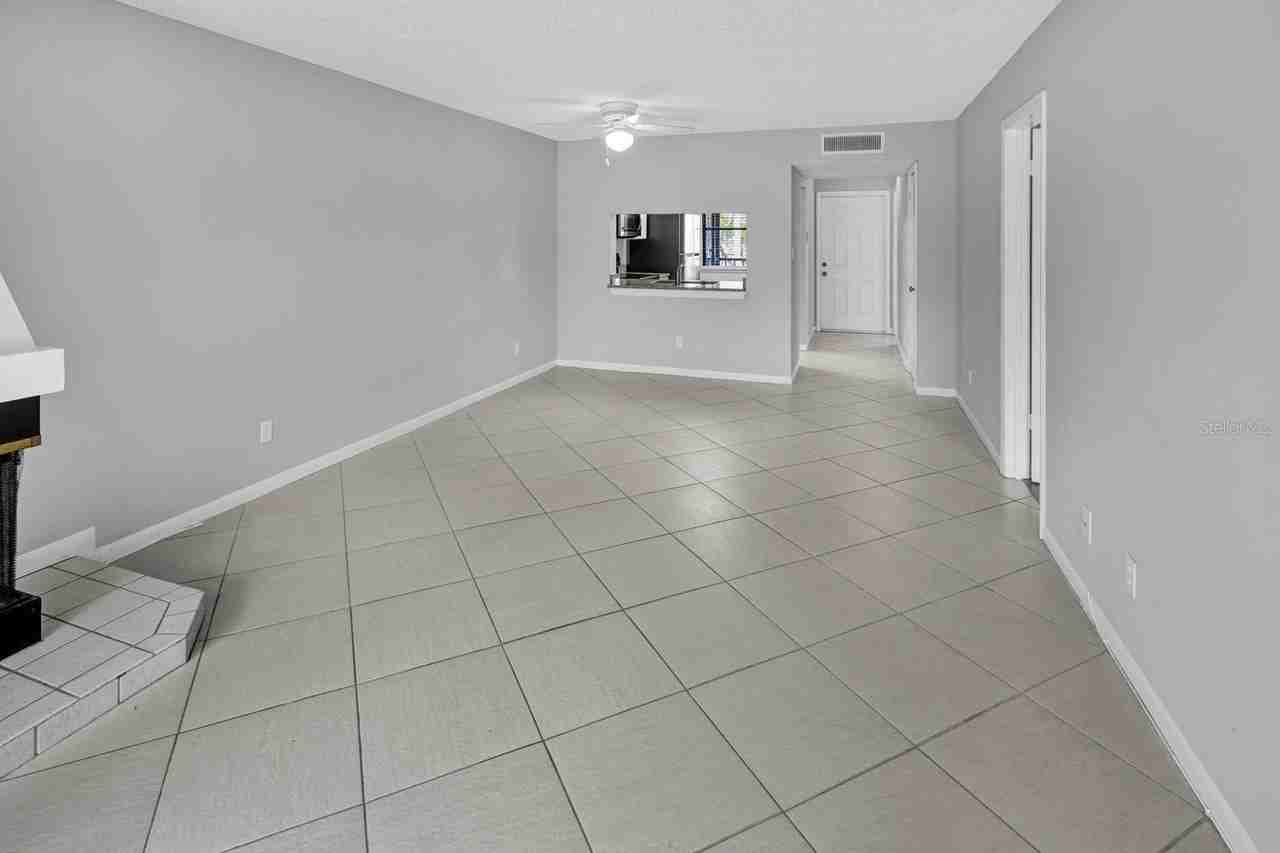 1918 Pelican Landing Blvd #1121 - Photo 7 of 39