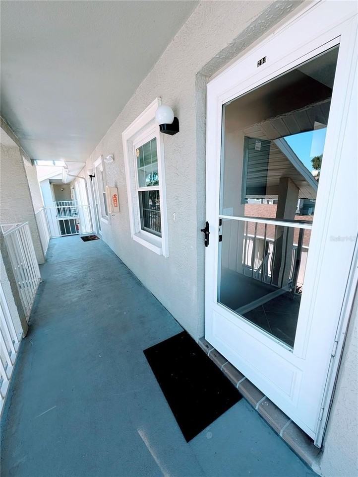 1435 Millstream Ln #204 - Photo 2 of 28