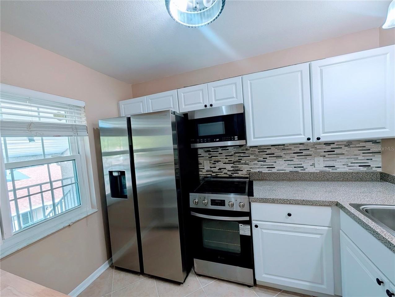 1435 Millstream Ln #204 - Photo 6 of 28