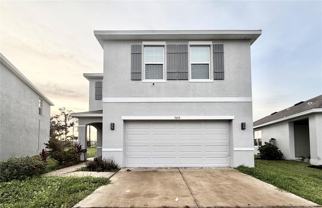 5643 Hollingworth Trl - Photo 1 of 1