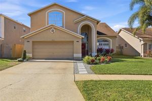 featured image of 11235 Clayridge Dr
